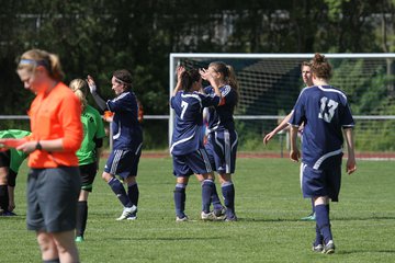 Bild 240 - Schmalfeld am 17.5.12